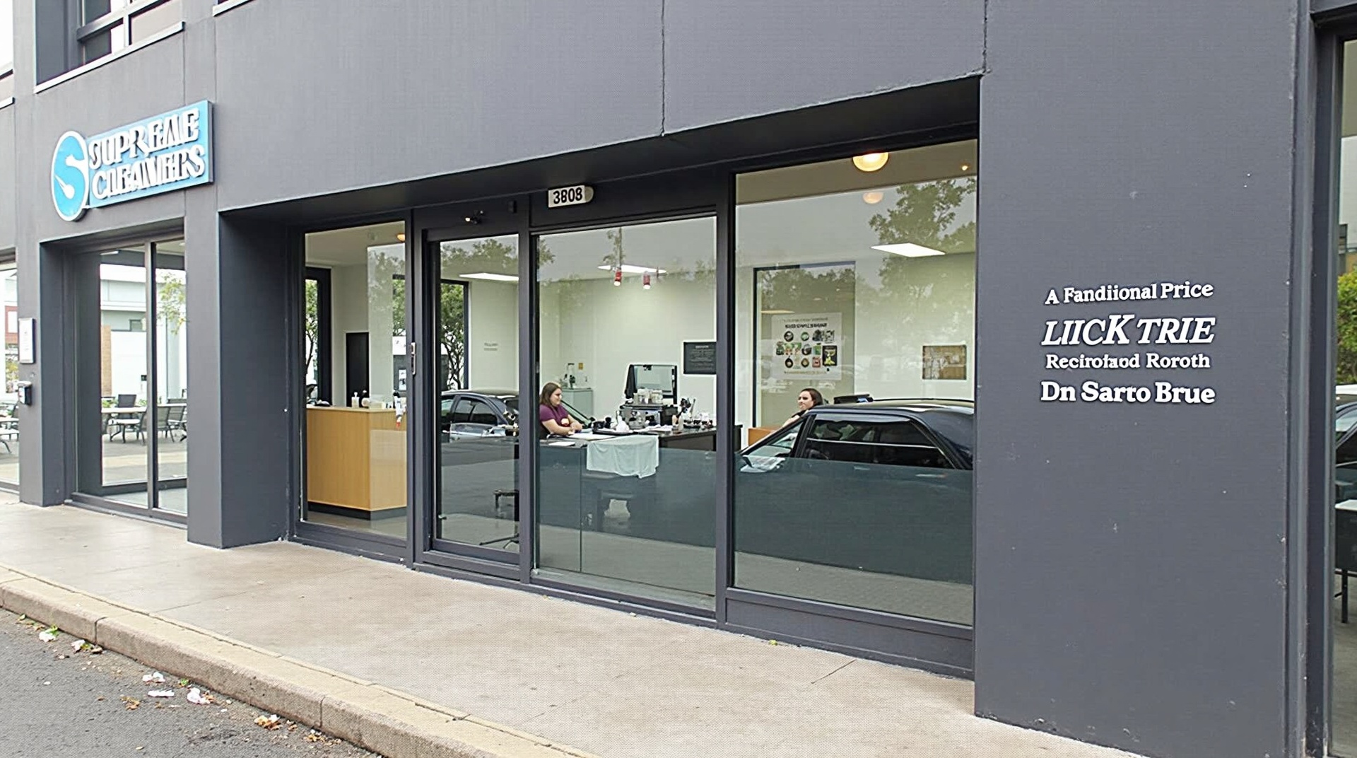 Fresho Carpet Cleaning Kuluin Contact Office