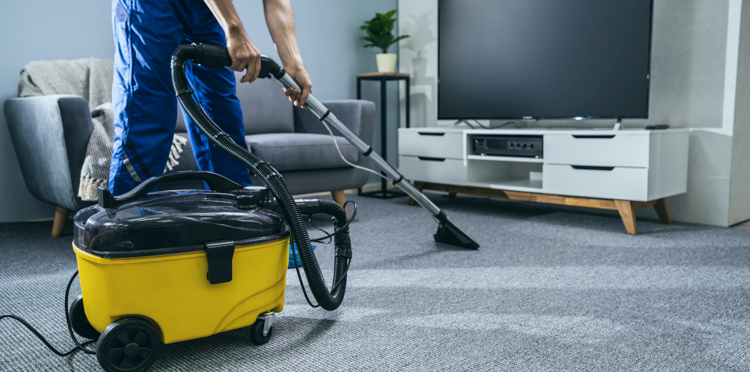 Fresho Carpet Cleaning Kuluin Contact Office